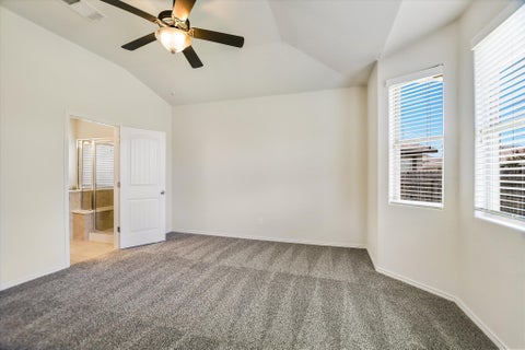 Tiny photo for 16805 Bridgefarmer BLVD, Pflugerville, TX 78660 (MLS # 4683331)