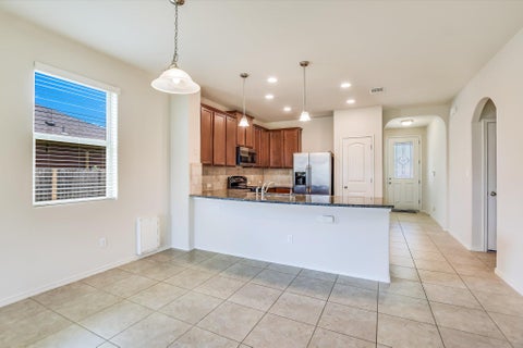 Tiny photo for 16805 Bridgefarmer BLVD, Pflugerville, TX 78660 (MLS # 4683331)
