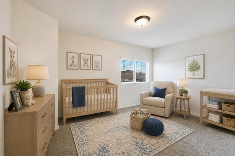 Tiny photo for 16805 Bridgefarmer BLVD, Pflugerville, TX 78660 (MLS # 4683331)
