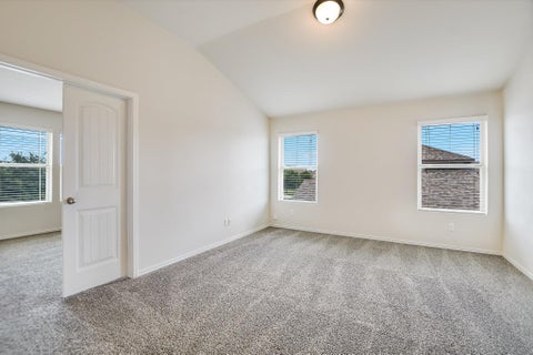 Tiny photo for 16805 Bridgefarmer BLVD, Pflugerville, TX 78660 (MLS # 4683331)