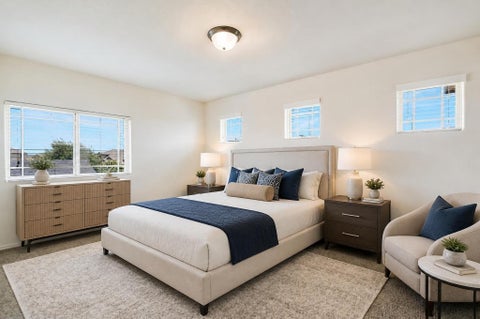 Tiny photo for 16805 Bridgefarmer BLVD, Pflugerville, TX 78660 (MLS # 4683331)