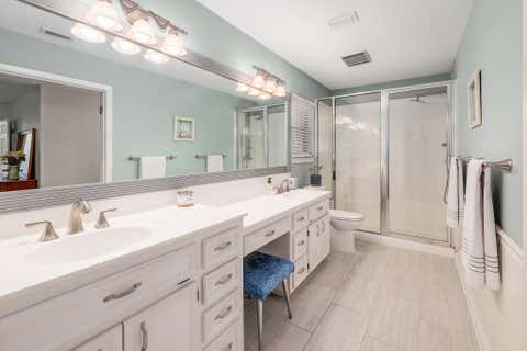 Tiny photo for 10706 Spicewood Club DR, Austin, TX 78750 (MLS # 6073234)