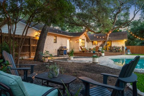 Tiny photo for 10706 Spicewood Club DR, Austin, TX 78750 (MLS # 6073234)