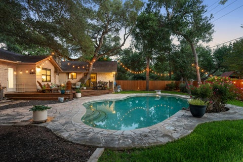Tiny photo for 10706 Spicewood Club DR, Austin, TX 78750 (MLS # 6073234)