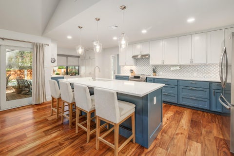 Tiny photo for 10706 Spicewood Club DR, Austin, TX 78750 (MLS # 6073234)