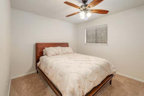 Tiny photo for 10706 Spicewood Club DR, Austin, TX 78750 (MLS # 6073234)