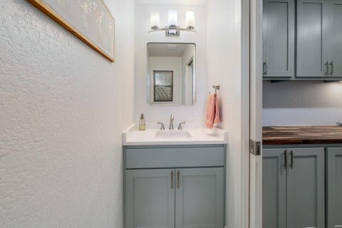 Tiny photo for 10706 Spicewood Club DR, Austin, TX 78750 (MLS # 6073234)