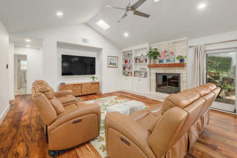 Tiny photo for 10706 Spicewood Club DR, Austin, TX 78750 (MLS # 6073234)