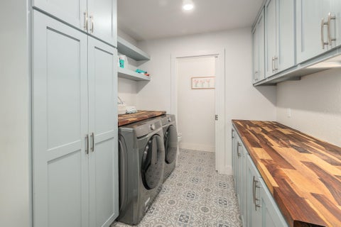 Tiny photo for 10706 Spicewood Club DR, Austin, TX 78750 (MLS # 6073234)