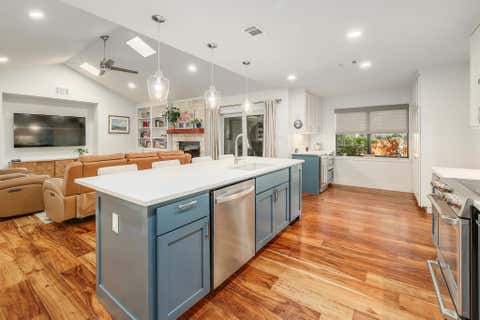 Tiny photo for 10706 Spicewood Club DR, Austin, TX 78750 (MLS # 6073234)