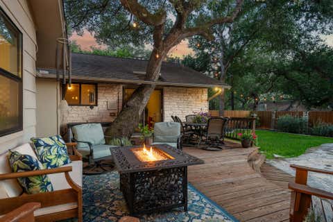 Tiny photo for 10706 Spicewood Club DR, Austin, TX 78750 (MLS # 6073234)