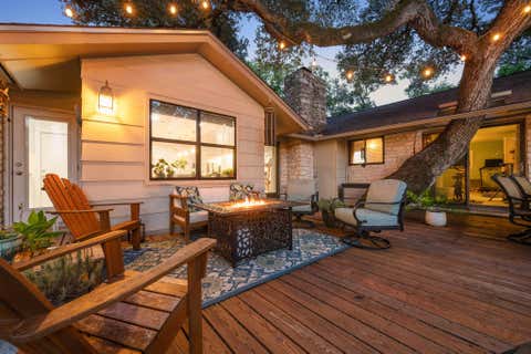 Tiny photo for 10706 Spicewood Club DR, Austin, TX 78750 (MLS # 6073234)