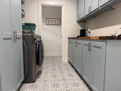 Tiny photo for 10706 Spicewood Club DR, Austin, TX 78750 (MLS # 6073234)