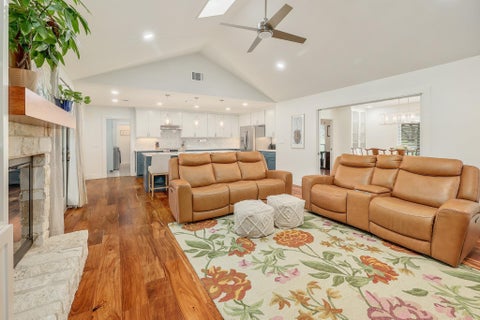 Tiny photo for 10706 Spicewood Club DR, Austin, TX 78750 (MLS # 6073234)