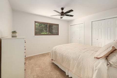 Tiny photo for 10706 Spicewood Club DR, Austin, TX 78750 (MLS # 6073234)