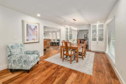 Tiny photo for 10706 Spicewood Club DR, Austin, TX 78750 (MLS # 6073234)