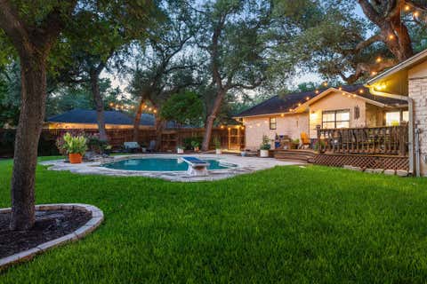 Tiny photo for 10706 Spicewood Club DR, Austin, TX 78750 (MLS # 6073234)