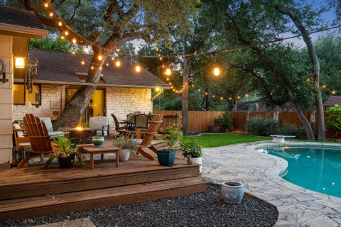 Tiny photo for 10706 Spicewood Club DR, Austin, TX 78750 (MLS # 6073234)