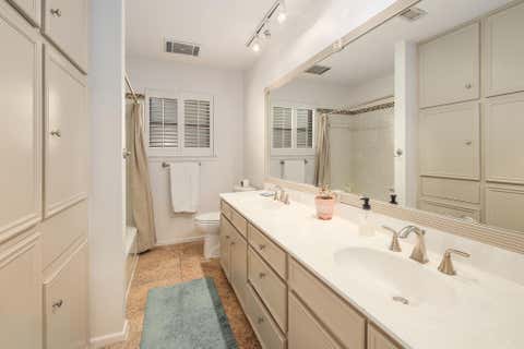Tiny photo for 10706 Spicewood Club DR, Austin, TX 78750 (MLS # 6073234)