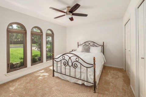 Tiny photo for 10706 Spicewood Club DR, Austin, TX 78750 (MLS # 6073234)