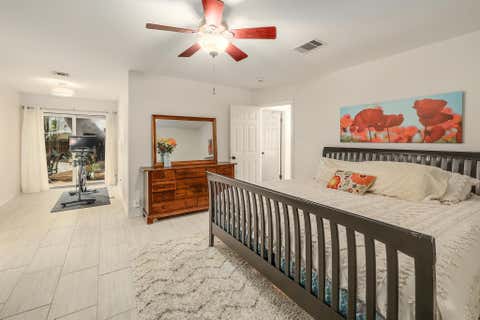Tiny photo for 10706 Spicewood Club DR, Austin, TX 78750 (MLS # 6073234)