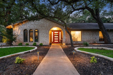Tiny photo for 10706 Spicewood Club DR, Austin, TX 78750 (MLS # 6073234)