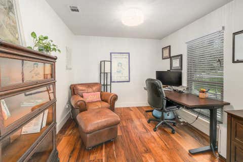Tiny photo for 10706 Spicewood Club DR, Austin, TX 78750 (MLS # 6073234)