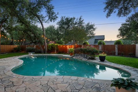 Tiny photo for 10706 Spicewood Club DR, Austin, TX 78750 (MLS # 6073234)