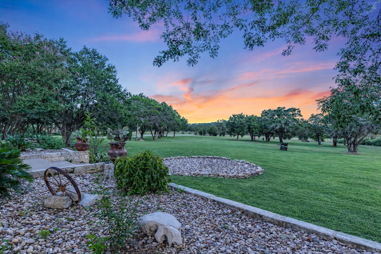 1005 County Road 414