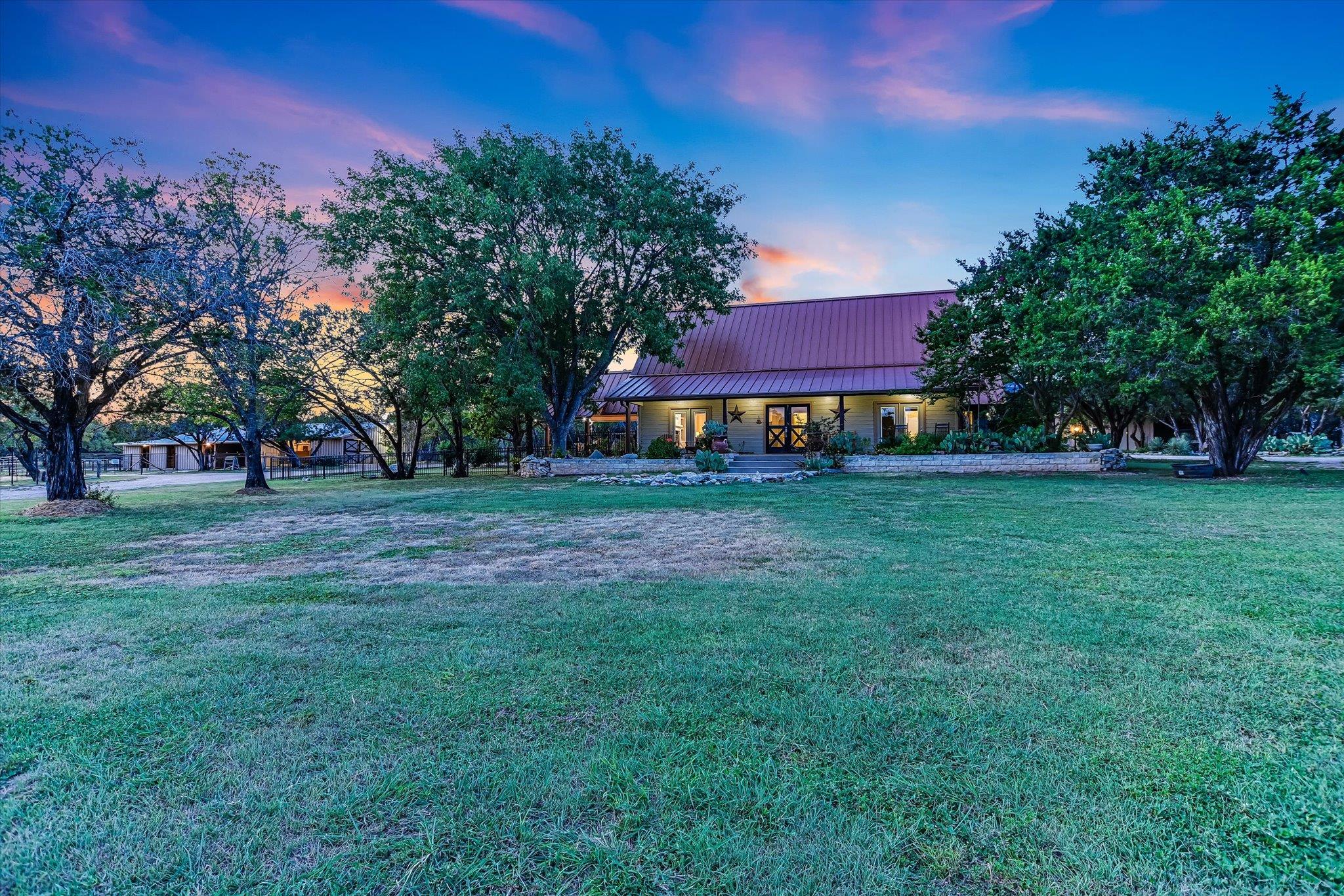 1005 County Road 414