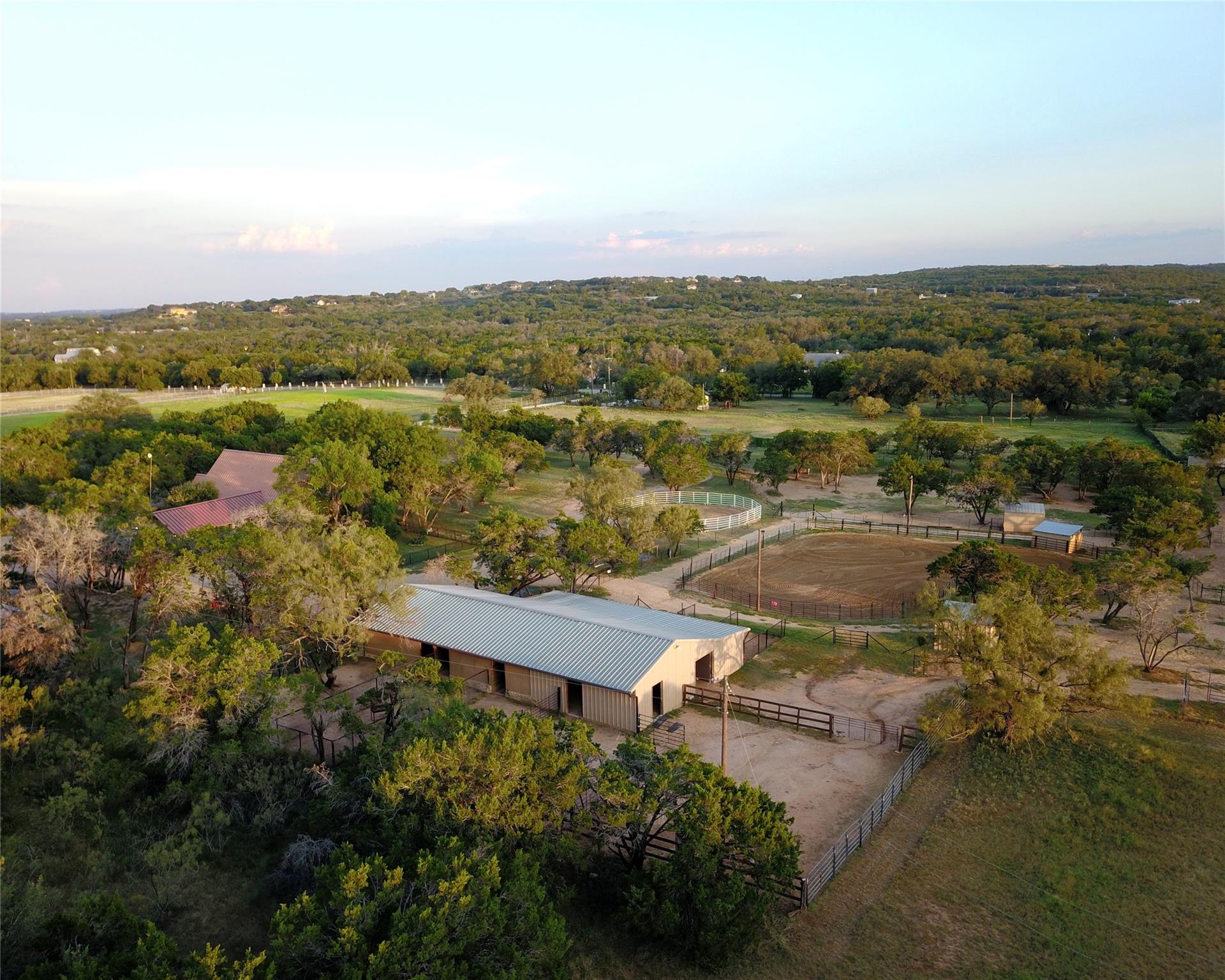 1005 County Road 414