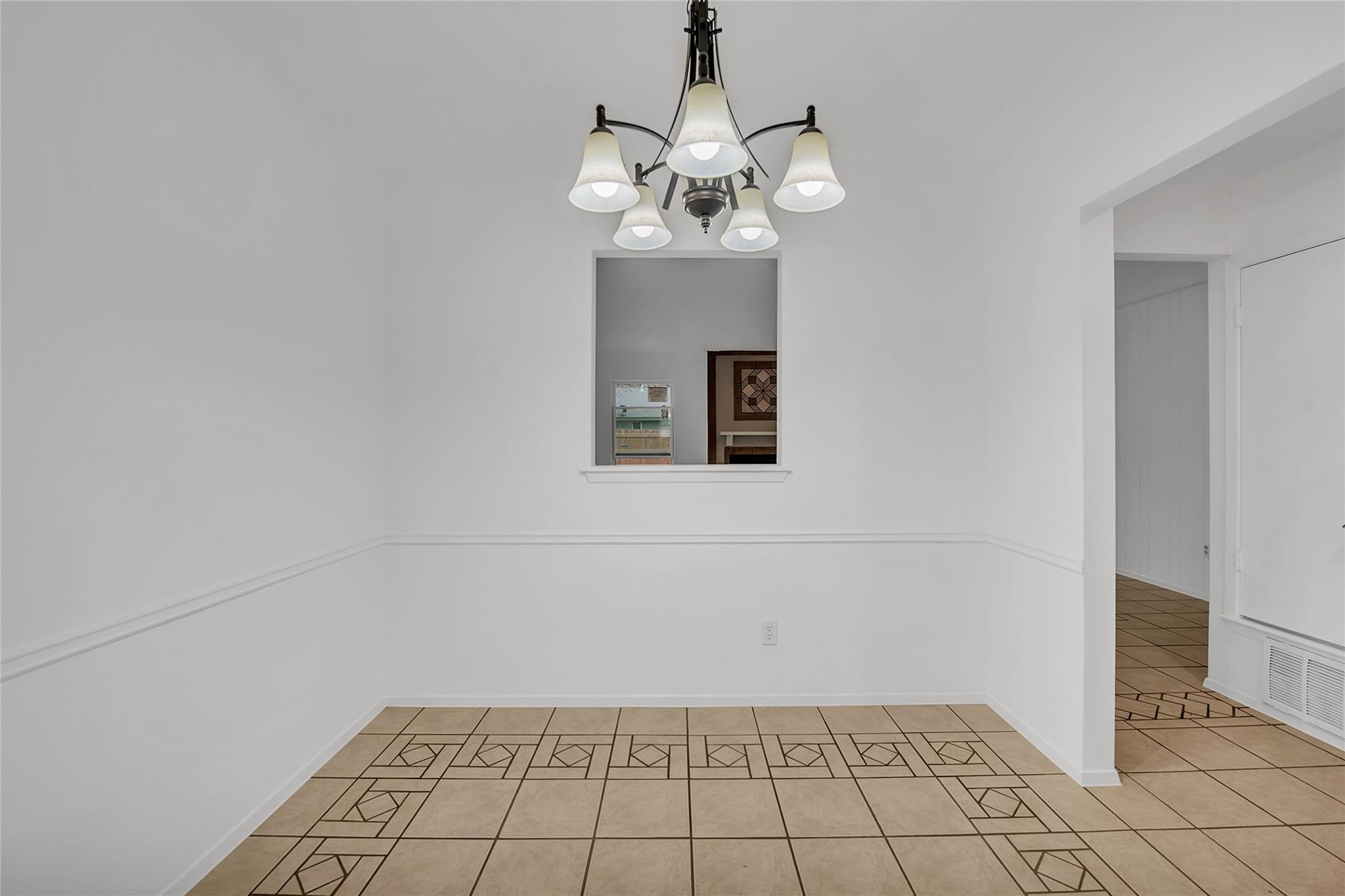 7209 Gunnison PASS