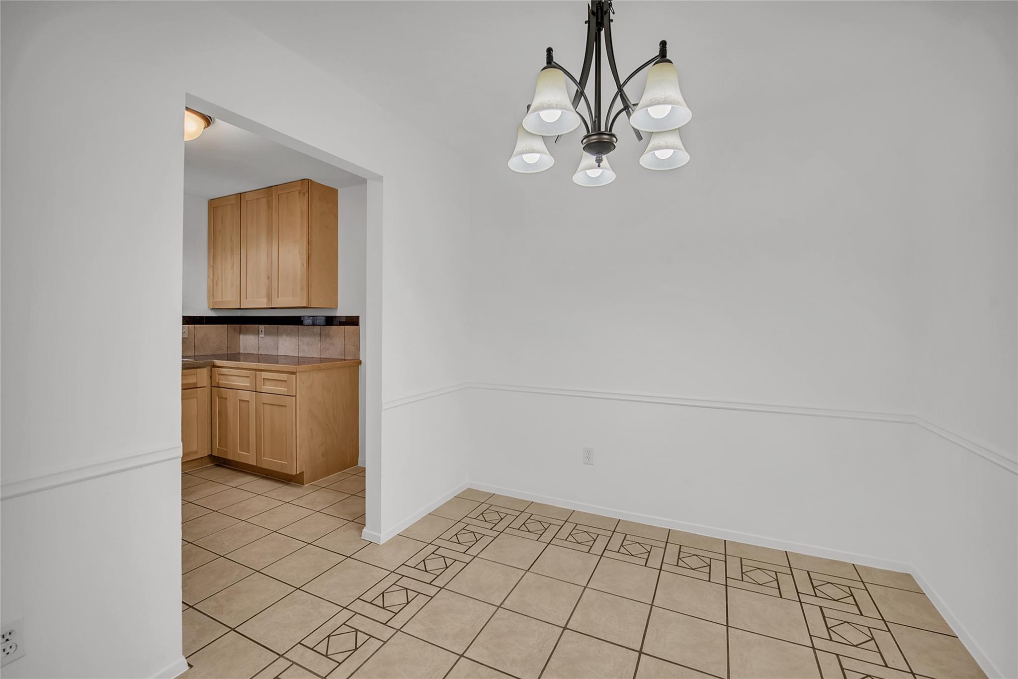 7209 Gunnison PASS