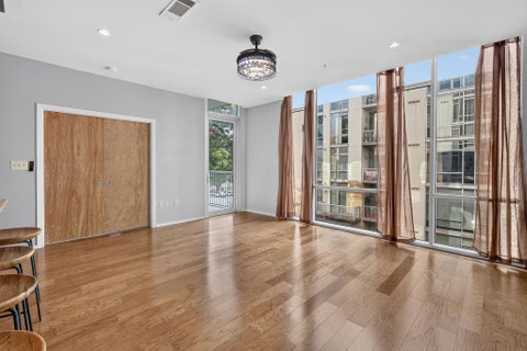 Photo of 1600 Barton Springs RD #1302, Austin, TX 78704 (MLS # 1979947)