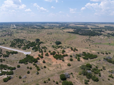 Photo of 157 Heartleaf DR, Lampasas, TX 76550 (MLS # 1743287)
