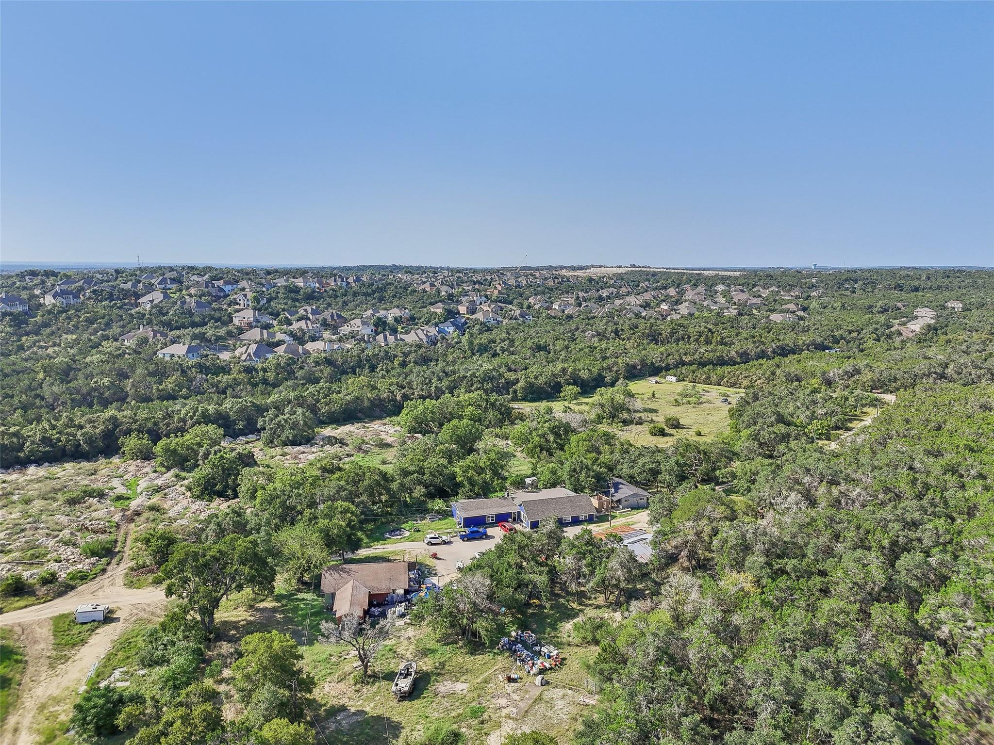 8737 W Highway 71