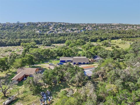 8737 W Highway 71 Austin TX 78736