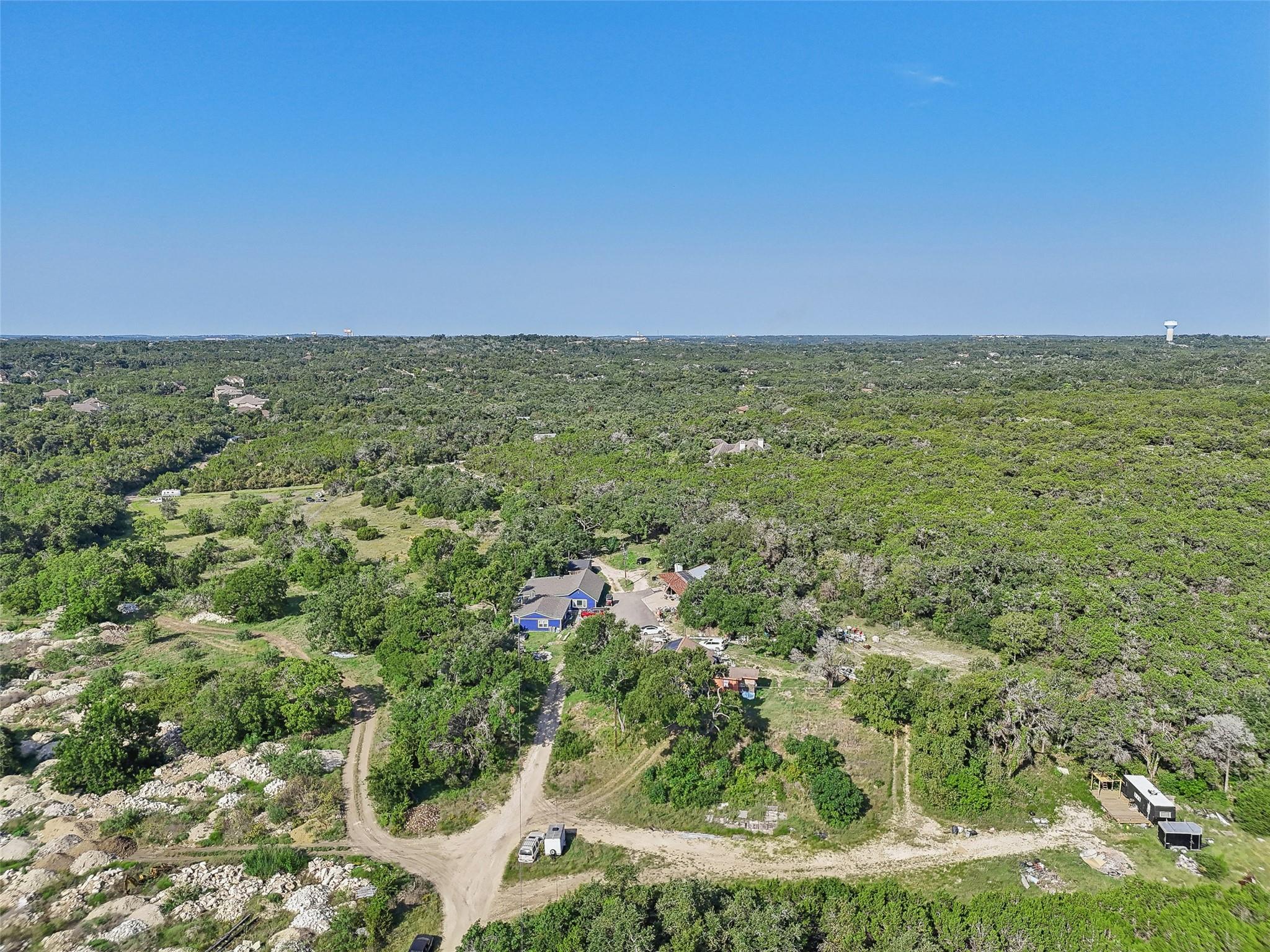 8737 W Highway 71