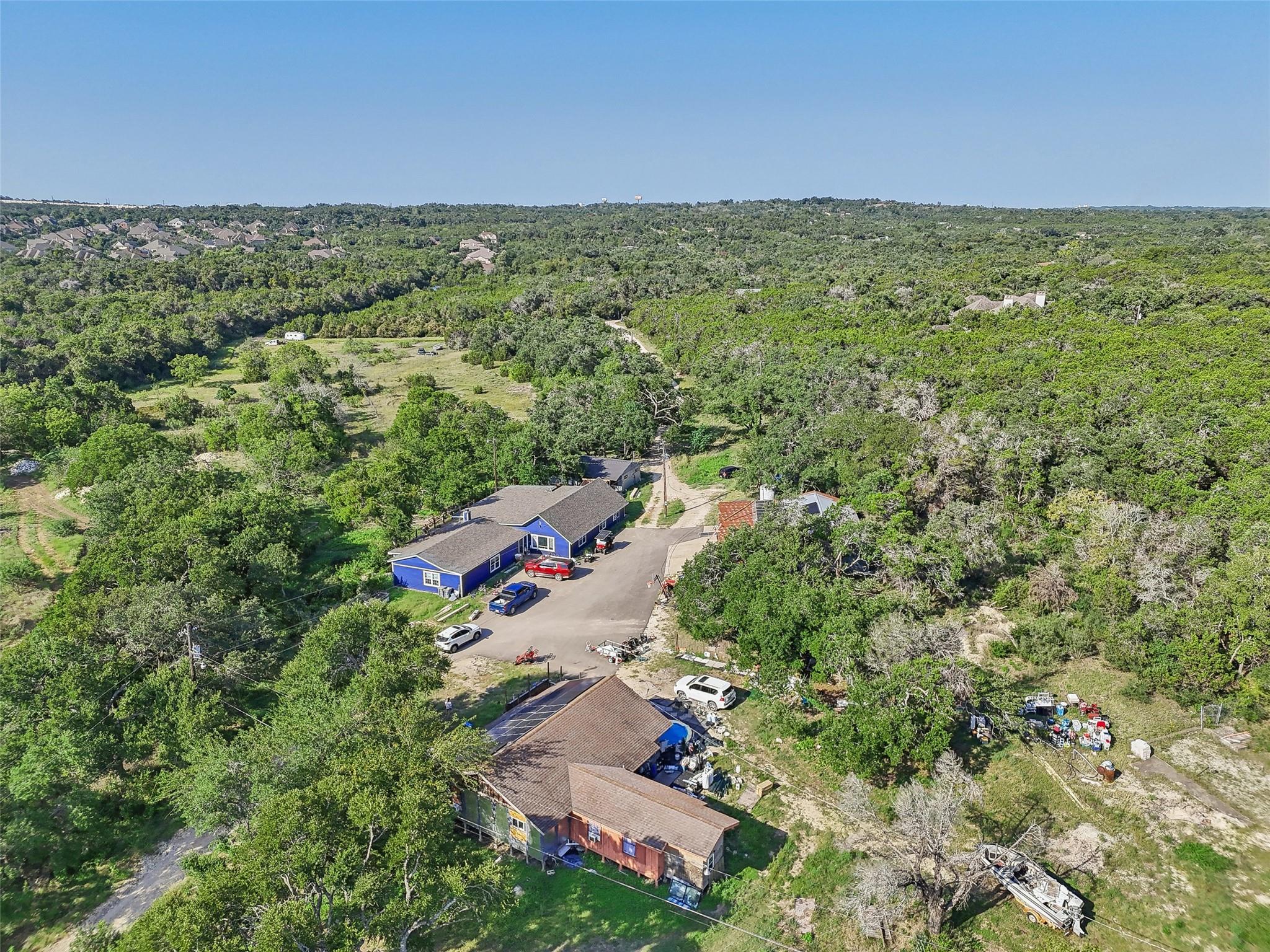 8737 W Highway 71