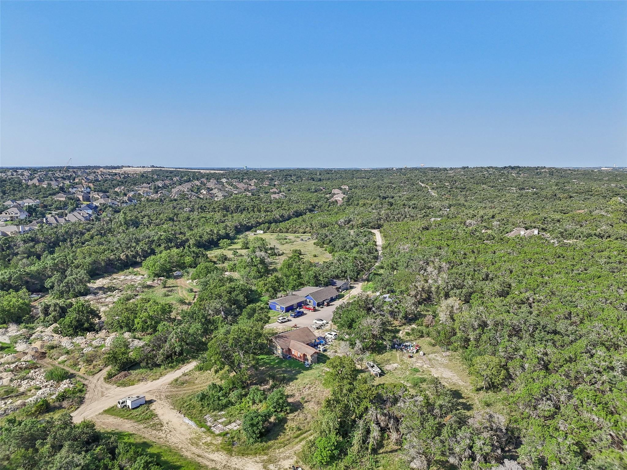 8737 W Highway 71