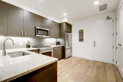 Tiny photo for 222 West Ave #1911, Austin, TX 78701 (MLS # 4400241)