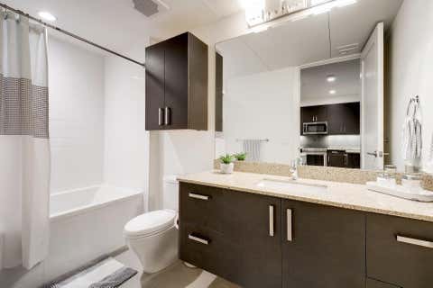 Tiny photo for 222 West Ave #1911, Austin, TX 78701 (MLS # 4400241)
