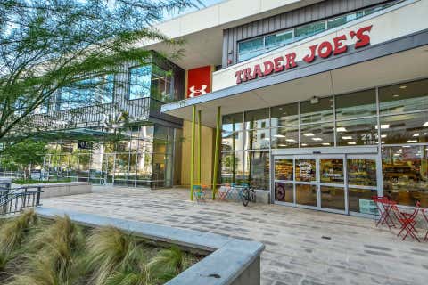 Tiny photo for 222 West Ave #1911, Austin, TX 78701 (MLS # 4400241)