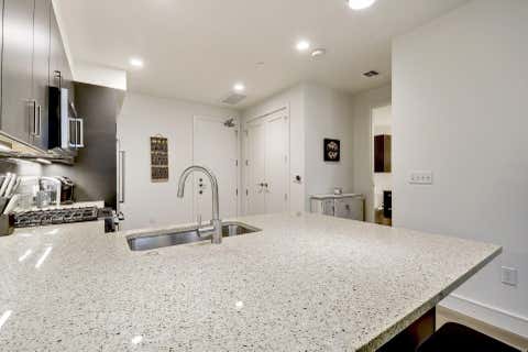 Tiny photo for 222 West Ave #1911, Austin, TX 78701 (MLS # 4400241)