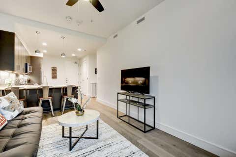 Tiny photo for 222 West Ave #1911, Austin, TX 78701 (MLS # 4400241)