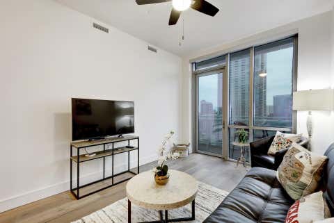 Tiny photo for 222 West Ave #1911, Austin, TX 78701 (MLS # 4400241)