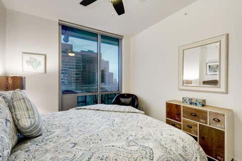 Tiny photo for 222 West Ave #1911, Austin, TX 78701 (MLS # 4400241)