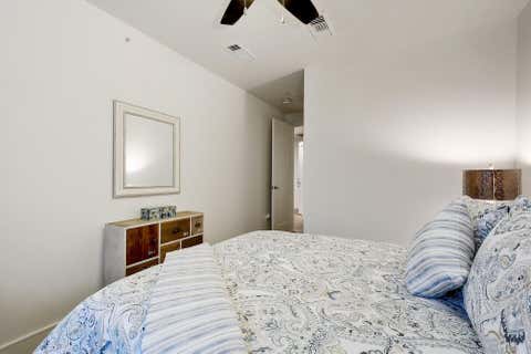 Tiny photo for 222 West Ave #1911, Austin, TX 78701 (MLS # 4400241)