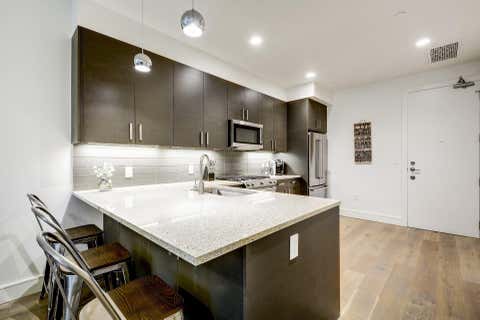 Tiny photo for 222 West Ave #1911, Austin, TX 78701 (MLS # 4400241)