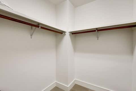 Tiny photo for 222 West Ave #1911, Austin, TX 78701 (MLS # 4400241)